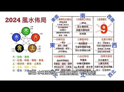 家裡擺設風水|【2024室內風水佈局】家居風水擺設佈局 & 風水禁。